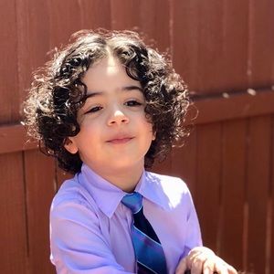 Meet your Posher, Asra